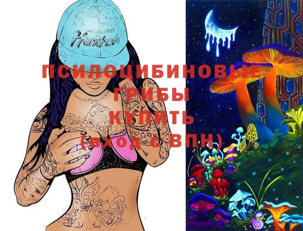 экстази Алзамай