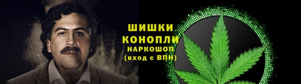 героин Алексин