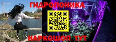 герыч Лесосибирск