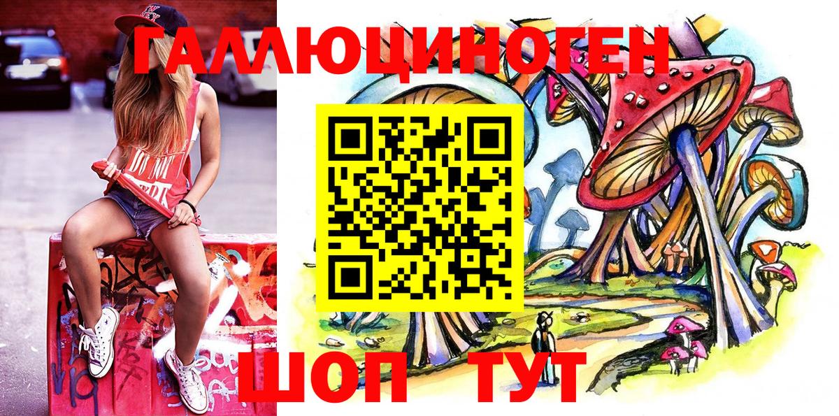 Псилоцибиновые грибы Psilocybe  Вход с VPN  Самара  Псилоцибиновые грибы Psilocybine cubensis 